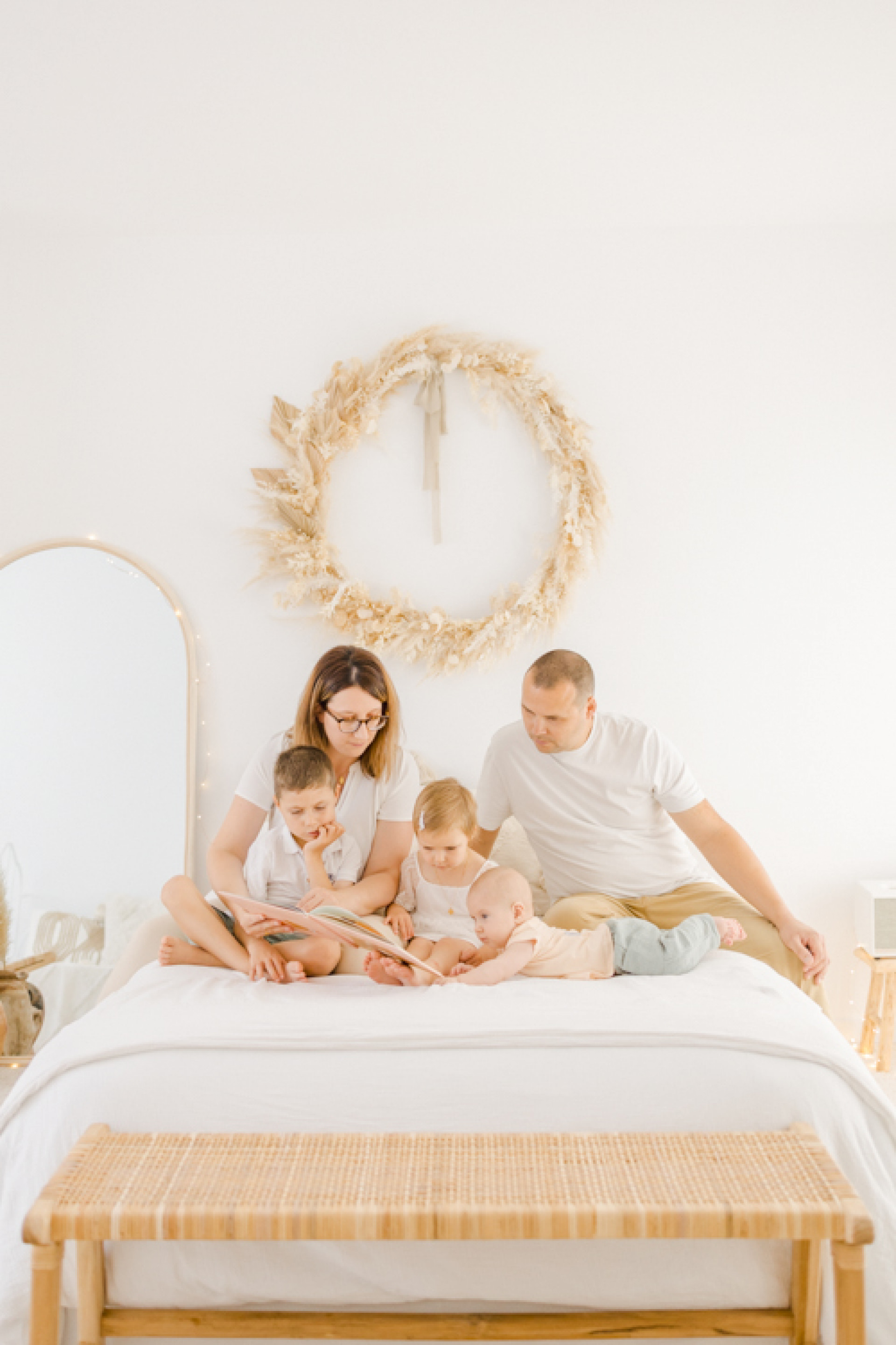 Céline & Jean-Pascal